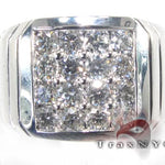 Express Ring 5197 - Image 2