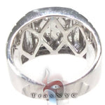 Express Ring 5197 - Image 5