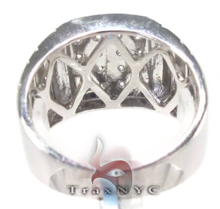 Express Ring 5197 - Image 5