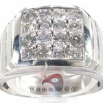 Express Ring 5197 - Image 1