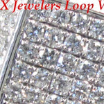 Rapid Square Ring 5242 - Image 6