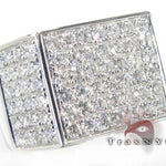 Rapid Square Ring 5242 - Image 5