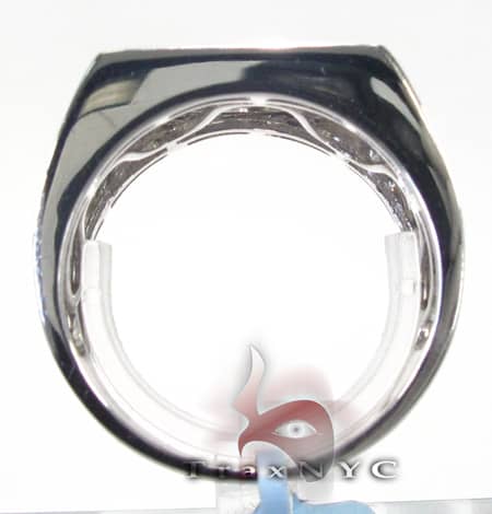 Rapid Square Ring 5242 - Image 8