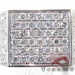 Rapid Square Ring 5242 - Image 3