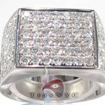 Rapid Square Ring 5242 - Image 2