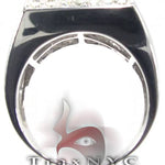 Ace Ring 2 5558 - Image 8