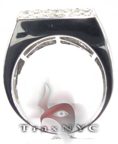 Ace Ring 2 5558 - Image 8