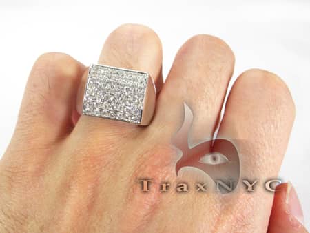 Ace Ring 2 5558 - Image 5