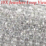 Ace Ring 2 5558 - Image 4