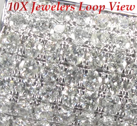 Ace Ring 2 5558 - Image 4