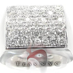 Ace Ring 2 5558 - Image 3