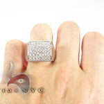 Ace Ring 2 5558 - Image 6