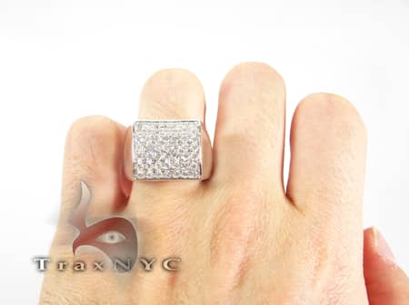 Ace Ring 2 5558 - Image 6