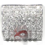 Ace Ring 2 5558 - Image 2