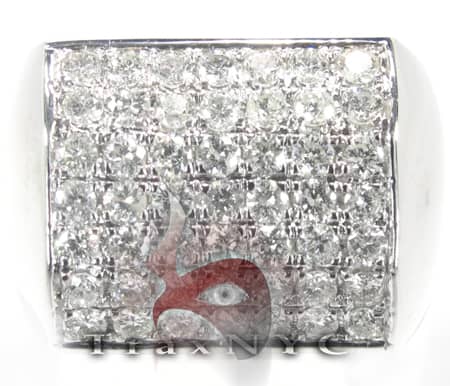 Ace Ring 2 5558 - Image 2