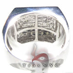 Ace Ring 2 5558 - Image 7