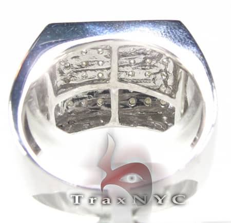 Ace Ring 2 5558 - Image 7