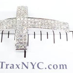 Timeless Cross Crucifix 5717 - Image 6