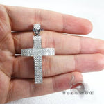 Timeless Cross Crucifix 5717 - Image 4