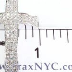 Timeless Cross Crucifix 5717 - Image 5