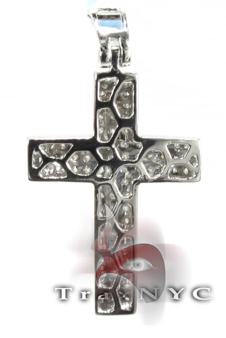 Diplomat Cross Crucifix 5723 - Image 5