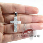 Diplomat Cross Crucifix 5723 - Image 6