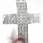 Diplomat Cross Crucifix 5723 - Image 3
