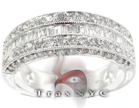 Sugar Ring 5929 - Image 6