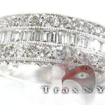 Sugar Ring 5929 - Image 5