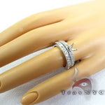 Sugar Ring 5929 - Image 8