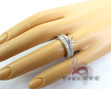 Sugar Ring 5929 - Image 8