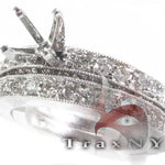 Sugar Ring 5929 - Image 3