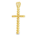Grace Light Diamond Cross 65153