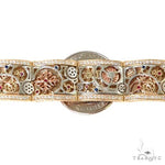 Grey Market Mechanical Watch Part TraxNYC Bracelet 67349 - Image 7