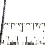 Black Dimond bracelet. 67457 - Image 6