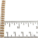 Big Ben Diamond 2-Row Bracelet 67750 - Image 6