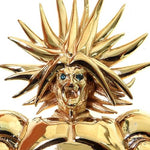 Dragon Ball Z Broly Pendant 68927 - Image 3