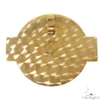 Custom Made Logo Pendant 68931 - Image 4