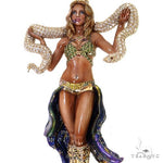 Britney Spears VMA 2001 Pendant 68932 - Image 3