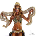 Britney Spears VMA 2001 Pendant 68932 - Image 4