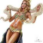 Britney Spears VMA 2001 Pendant 68932 - Image 5