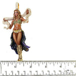 Britney Spears VMA 2001 Pendant 68932 - Image 8