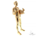 Traxtion Figure Statue -Large 69126 - Image 2