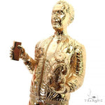 Traxtion Figure Statue -Large 69126 - Image 4