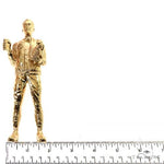 Traxtion Figure Statue -Large 69126 - Image 6