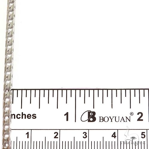 .925 Silver Sicilian Flag With Medusa Face Pendant Set 69596 - Image 6