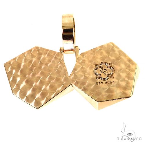 Custom Made Dice Pedant 69635 - Image 4