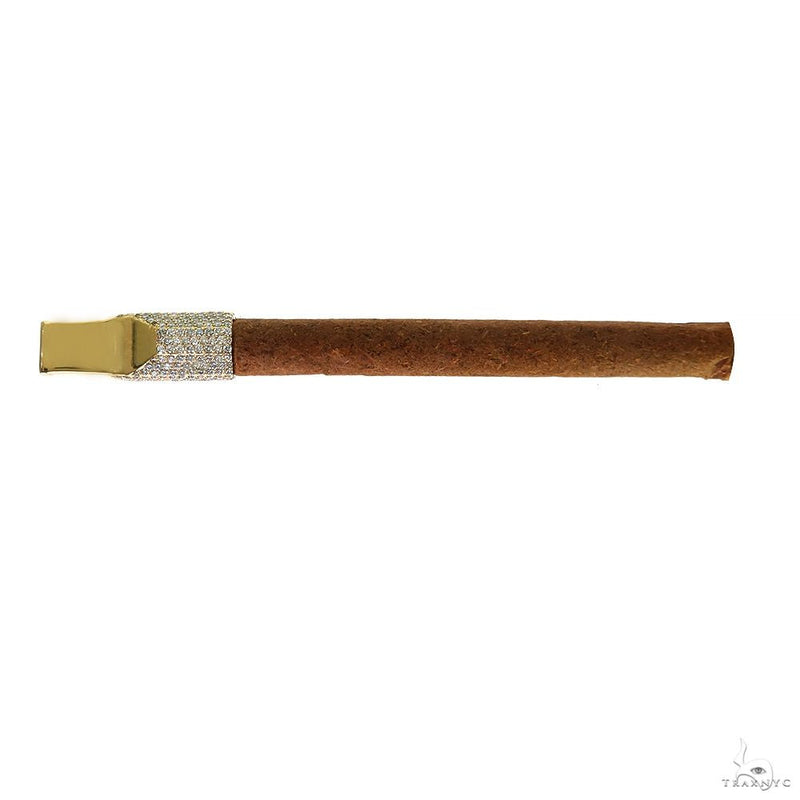 cons of cigarettes Tobacco Addiction: Symptom, Causes, Effect, Treatment and Prevention