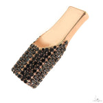 Custom Made Black Diamond Cigarette Filter 69874 - Image 5