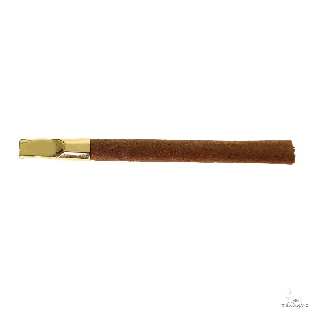 Custom Made Cigarette Filter 69915 | TraxNYC